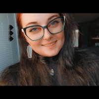 Megan Prince