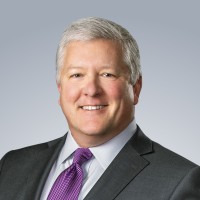 Jeffrey A. Hokanson