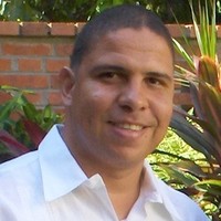 Javier Zayas Fonseca