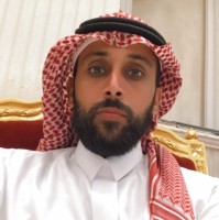 خالد الرفاعي