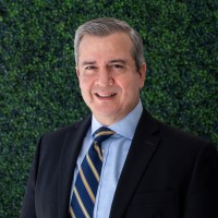 Hector Peña
