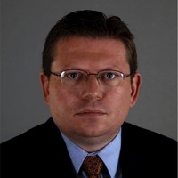 Thomas M.