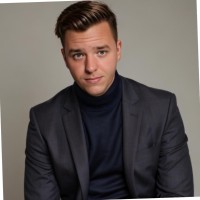 Bradley Casey
