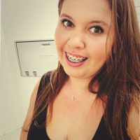 Izis Maia