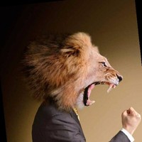 Leonardo Sergio Foglietta