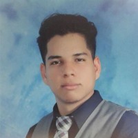 Cesar Villar