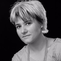 Anteja Vuk-Maček