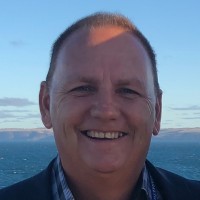 John Kammerman