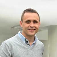 José Palacios Bergua