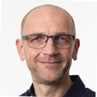 Marcel Sellies
