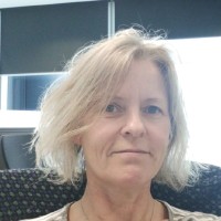 Colette Murray