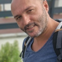 Julien Roussel