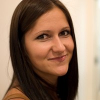 Cathleen Fedtke