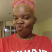 Shauntel Williams