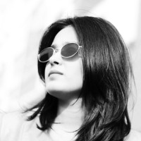 Warda Anas