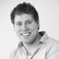 Wilco Klumper