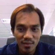 Bonniface Bin Linjong