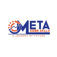 Meta Core Skills