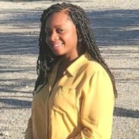 Marcelle Onoabhagbe