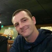 Matt Augsburger