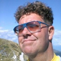 Paolo Faccin