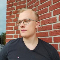 Mika Heidemann