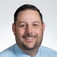 Pete Saccuci