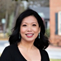 Chun-ju Wang, D.O.