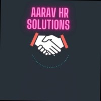 Aarav HR Solutions