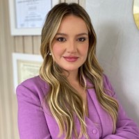 Marcella Bianca Neves