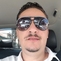 Davi Ferreira Restrepo