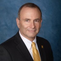 Brian Brezosky