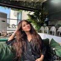 Нигяр Кулиева