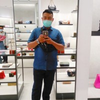 Hafidh Rahman Haadi