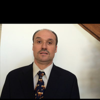 Francesco Piccione