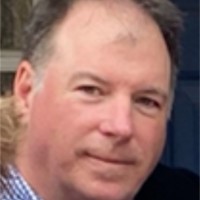 John Schaeffer