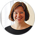 Ann-Christin Blom