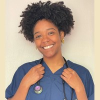 Braylisa Matos