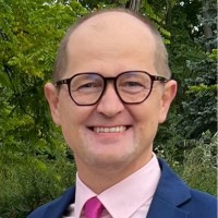 Mariusz Piechocki