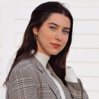 Anna Alonso Martí