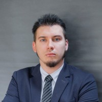 Tomasz Gołdyn