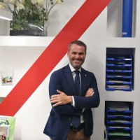 Simone Miceli