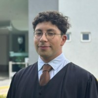 Juan Eduardo Ramírez