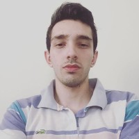 Devanir Teodoro