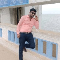 Udayakumar Ramesh