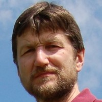 Juozas Andrikonis