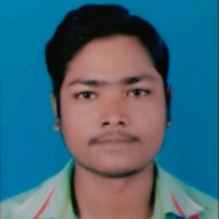 Amit Vishwakarma