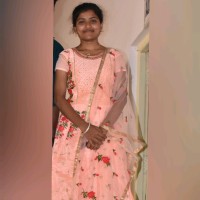KRISHNA KUMARI