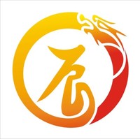朱建辉