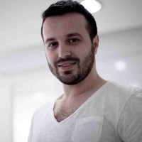 Erdal Güney